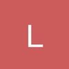 linwae